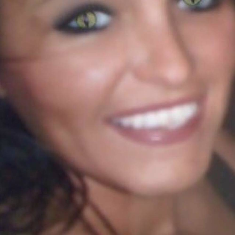 Meet your Posher, Britney